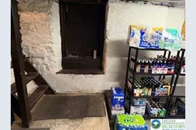 533 E Patterson Street, Lansford, PA 18232 - Photo 26