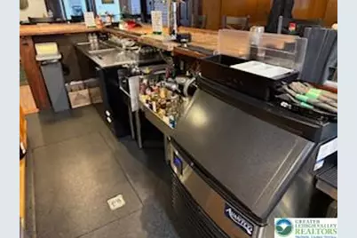 533 E Patterson Street, Lansford, PA 18232 - Photo 36