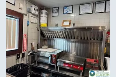 533 E Patterson Street, Lansford, PA 18232 - Photo 38