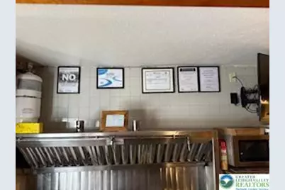 533 E Patterson Street, Lansford, PA 18232 - Photo 40