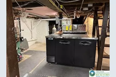 533 E Patterson Street, Lansford, PA 18232 - Photo 28