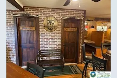 533 E Patterson Street, Lansford, PA 18232 - Photo 6