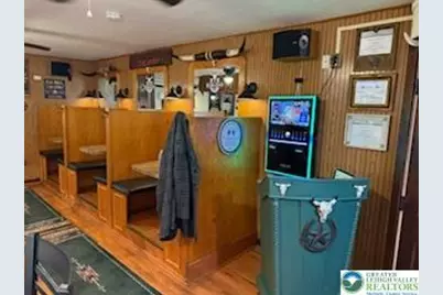 533 E Patterson Street, Lansford, PA 18232 - Photo 22