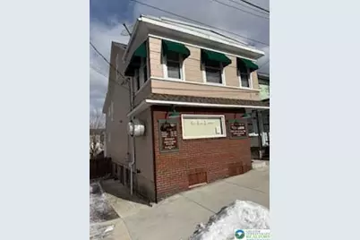 533 E Patterson Street, Lansford, PA 18232 - Photo 2