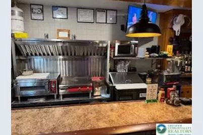 533 E Patterson Street, Lansford, PA 18232 - Photo 20