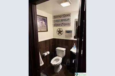 533 E Patterson Street, Lansford, PA 18232 - Photo 4