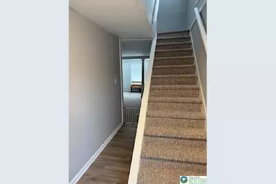 533 E Patterson Street, Lansford, PA 18232 - Photo 46