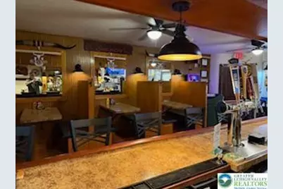 533 E Patterson Street, Lansford, PA 18232 - Photo 8