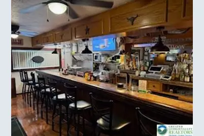 533 E Patterson Street, Lansford, PA 18232 - Photo 10