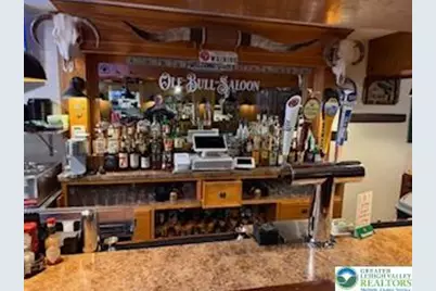 533 E Patterson Street, Lansford, PA 18232 - Photo 18