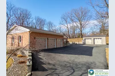 978 Totts Gap Road, Upper Mt Bethel Twp, PA 18013 - Photo 56