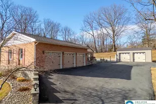978 Totts Gap Rd, Upper Mt Bethel Twp, PA 18013 - Photo 56