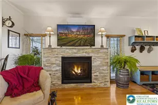 978 Totts Gap Rd, Upper Mt Bethel Twp, PA 18013 - Photo 12