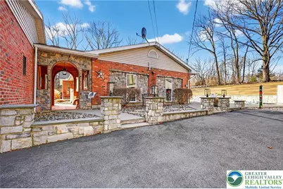 978 Totts Gap Road, Upper Mt Bethel Twp, PA 18013 - Photo 4