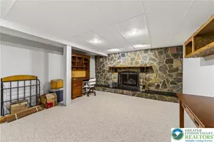 978 Totts Gap Rd, Upper Mt Bethel Twp, PA 18013 - Photo 48