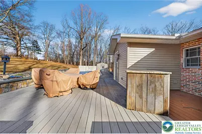 978 Totts Gap Road, Upper Mt Bethel Twp, PA 18013 - Photo 54