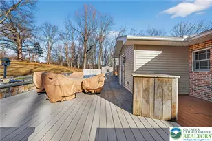 978 Totts Gap Rd, Upper Mt Bethel Twp, PA 18013 - Photo 54