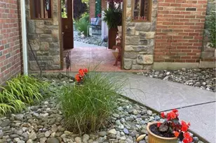 978 Totts Gap Rd, Upper Mt Bethel Twp, PA 18013 - Photo 64