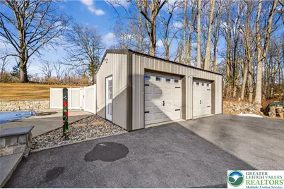978 Totts Gap Road, Upper Mt Bethel Twp, PA 18013 - Photo 58