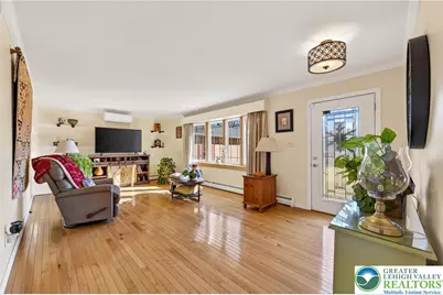 978 Totts Gap Road, Upper Mt Bethel Twp, PA 18013 - Photo 22
