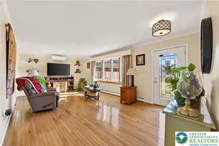 978 Totts Gap Rd, Upper Mt Bethel Twp, PA 18013 - Photo 22