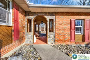 978 Totts Gap Rd, Upper Mt Bethel Twp, PA 18013 - Photo 8
