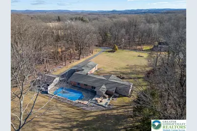 978 Totts Gap Road, Upper Mt Bethel Twp, PA 18013 - Photo 62