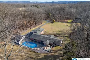 978 Totts Gap Rd, Upper Mt Bethel Twp, PA 18013 - Photo 62