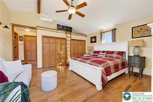 978 Totts Gap Rd, Upper Mt Bethel Twp, PA 18013 - Photo 28