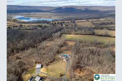 978 Totts Gap Road, Upper Mt Bethel Twp, PA 18013 - Photo 60