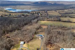 978 Totts Gap Rd, Upper Mt Bethel Twp, PA 18013 - Photo 60