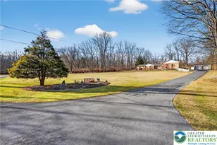 978 Totts Gap Rd, Upper Mt Bethel Twp, PA 18013 - Photo 2