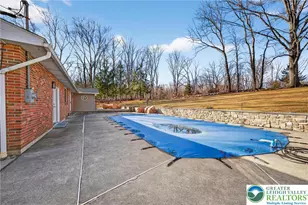978 Totts Gap Rd, Upper Mt Bethel Twp, PA 18013 - Photo 50