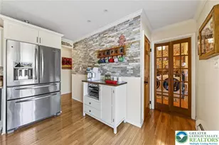 978 Totts Gap Rd, Upper Mt Bethel Twp, PA 18013 - Photo 18
