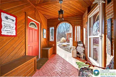 978 Totts Gap Road, Upper Mt Bethel Twp, PA 18013 - Photo 6