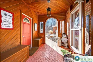 978 Totts Gap Rd, Upper Mt Bethel Twp, PA 18013 - Photo 6