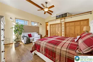 978 Totts Gap Rd, Upper Mt Bethel Twp, PA 18013 - Photo 26
