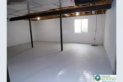 319 Milkweed Drive, Upper Macungie Township, PA 18104 - Photo 34