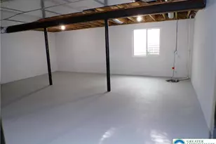 319 Milkweed Dr, Upper Macungie Township, PA 18104 - Photo 34