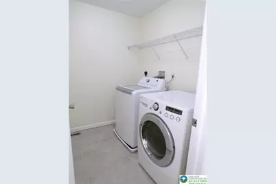 319 Milkweed Drive, Upper Macungie Township, PA 18104 - Photo 18