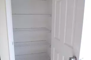 319 Milkweed Dr, Upper Macungie Township, PA 18104 - Photo 14