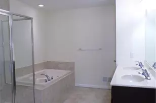 319 Milkweed Dr, Upper Macungie Township, PA 18104 - Photo 26