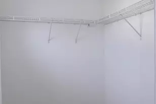 319 Milkweed Dr, Upper Macungie Township, PA 18104 - Photo 24