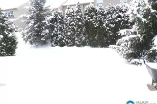 319 Milkweed Dr, Upper Macungie Township, PA 18104 - Photo 40