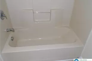 319 Milkweed Dr, Upper Macungie Township, PA 18104 - Photo 22