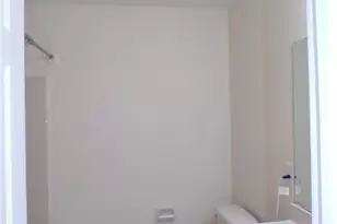 319 Milkweed Dr, Upper Macungie Township, PA 18104 - Photo 20