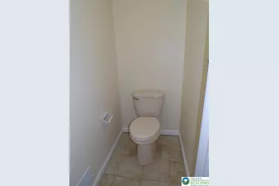 319 Milkweed Drive, Upper Macungie Township, PA 18104 - Photo 28