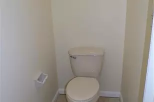 319 Milkweed Dr, Upper Macungie Township, PA 18104 - Photo 28