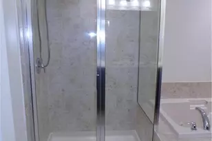 319 Milkweed Dr, Upper Macungie Township, PA 18104 - Photo 30