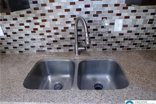 319 Milkweed Dr, Upper Macungie Township, PA 18104 - Photo 12